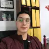 Alexander Laurente - @atemporalex - TikTok