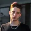Alexander Laurente - @alexanderlaurente5 - TikTok