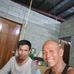 Alexander Laurente - Facebook