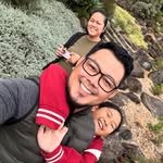 Alexander Laurente - @alexpogi13 - Instagram