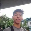 Alexander Laurente - @alexander.laurent05 - TikTok