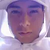 Alexander Laurente - @alexander.laurent73 - TikTok