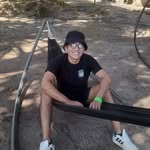Alexander Laurente Torres - @laurentea670 - Instagram