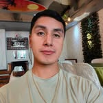 Alexander Laurente Zambrano - @atemporalex - Instagram
