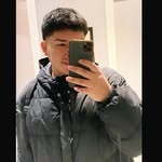 Alexander Ramirez Laurente - @alexanderlaurente1996 - Instagram