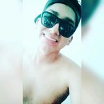Alexander Ramirez Laurente - @alexanderramirezlaurente - Instagram