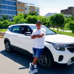 Alexander Salas Laurente - @alexandersalaslaurente - Instagram