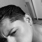 Brandon Alexander Laurente - @alex_laurente123 - Instagram