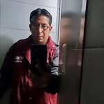 Elio Alexander Apaza Laurente - @eapazalaurente - Instagram
