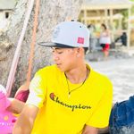 Mc Alexander Laurente - @laurente000 - Instagram