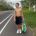 @_alexander.lawrence_ - Instagram