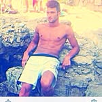 Alessandro - @alexander__law - Instagram