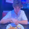 Alex Law - @alexander_law_ - TikTok