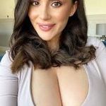 Alexander - @alexanderlawson664 - Instagram