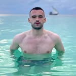 Alexander - @alexander_lawyer - Instagram