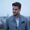 Alexander klaws - @alexanderklawsofficial - TikTok