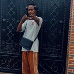 Alexander Law - @a_lexander_law - Instagram