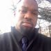 Alexander Law - Facebook