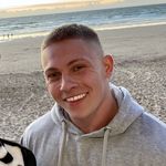 Alexander Law - @alexanderlagram - Instagram