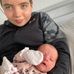 Alexander Law - Facebook