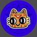Alexander Law - Facebook