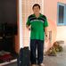 Alexander Law - Facebook