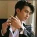 Alexander Law - Facebook