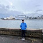 Alexander Law - @alexanderlawxh22 - Instagram