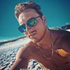 Alexander Law - @alexanderlaw844 - TikTok