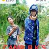 alexander law - @ahmad_shubky - TikTok