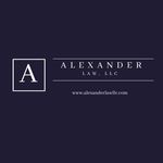Alexander Law - @alexanderlawllc - Instagram