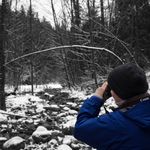 Alexander Law - @zandtography - Instagram