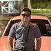Alexander Law - Facebook