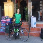 Alexander Law - @alexwlaw - Instagram