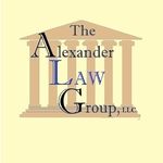 Alexander Law Group LLC. - @alexanderlawgrp - Instagram