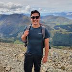 Alexander Lawrence - @alexander.lawrence.921 - Instagram