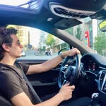 Alexander Lawrence - @alexander_lawrence97 - Instagram