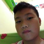 alexander_lawrensius - @alexanderlawrensius - Instagram
