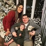 Alexander Lawson - @alexander.lawson.12 - Instagram