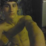 Alexander Lawson - @lawson_alexander - Instagram
