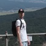 Alexander Wttewaall - @alexander.la.w - Instagram