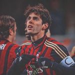 Alexanderlaw - @alxe_law20 - Instagram