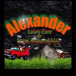 AlexanderLawnCare - @alexanderlawncare - Instagram