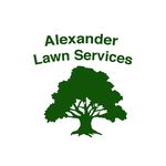 AlexanderLawnServices - @alexanderlawnservices - Instagram
