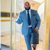 Bernell - @b.jamesalexanderlaw - TikTok