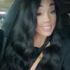 Jasmine Alexander Lawson - @jasminealexanderlaw23 - TikTok