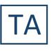 The Alexander Law Firm - Facebook