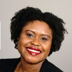 The Alexander Law Firm-Attorney Constance Alexander - @alexanderlawmemphis - Instagram