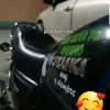 ❤ Eliaser Laynez ❤ - @kevin.alexanderlay - TikTok