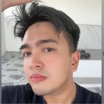 Alex Layos - @alexanderlayosii - Instagram